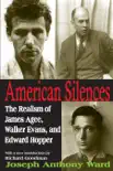 American Silences synopsis, comments