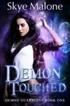 Demon Touched synopsis, comments