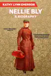Nellie Bly synopsis, comments