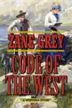 Code of the West synopsis, comments