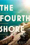 The Fourth Shore sinopsis y comentarios