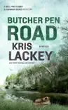 Butcher Pen Road synopsis, comments