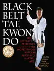 Black Belt Tae Kwon Do synopsis, comments