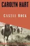 Castle Rock synopsis, comments