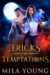 Tricks or Temptations synopsis, comments