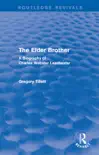 The Elder Brother synopsis, comments