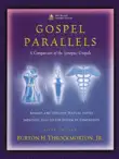 Gospel Parallels, NRSV Edition synopsis, comments