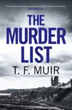 The Murder List sinopsis y comentarios