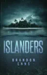 Islanders synopsis, comments