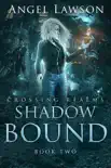 Shadow Bound synopsis, comments