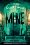 Mine synopsis, comments