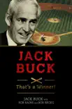 Jack Buck synopsis, comments