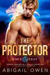 The Protector synopsis, comments