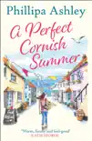 A Perfect Cornish Summer synopsis, comments