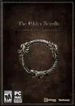 The Elder Scrolls Online synopsis, comments