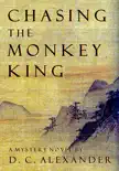 Chasing the Monkey King synopsis, comments