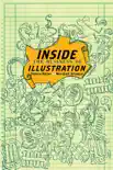 Inside the Business of Illustration synopsis, comments