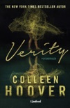 Verity book summary, reviews and downlod