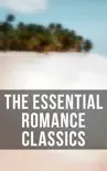 The Essential Romance Classics synopsis, comments
