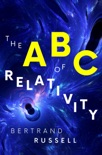 The ABC of Relativity e-book