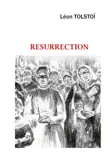 RESURRECTION sinopsis y comentarios