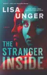 The Stranger Inside synopsis, comments