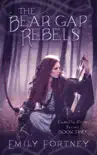 The Bear Gap Rebels synopsis, comments