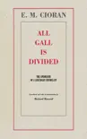 All Gall Is Divided synopsis, comments