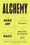 Alchemy synopsis, comments