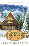 The Spirit of Christmas: Sufficient Supply