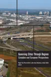 Governing Cities Through Regions synopsis, comments