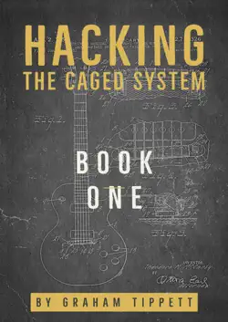 hacking the caged system book cover image