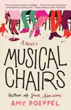 Musical Chairs synopsis, comments