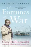 Of Fortunes and War synopsis, comments