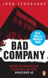 Bad Company synopsis, comments