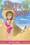 A Stiff in the Sand e-book