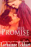 His Promise synopsis, comments