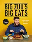 Big Zuu's Big Eats sinopsis y comentarios