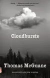 Cloudbursts e-book