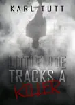 Little Joe Tracks A Killer synopsis, comments
