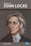 The Essential John Locke synopsis, comments