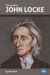 The Essential John Locke book summary, reviews and download