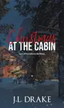 Christmas at the Cabin synopsis, comments