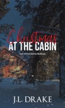 Christmas at the Cabin book summary, reviews and downlod