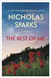 The Best of Me e-book