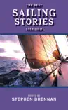 The Best Sailing Stories Ever Told synopsis, comments