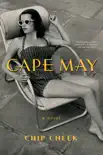 Cape May synopsis, comments