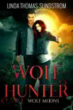 Wolf Hunter synopsis, comments