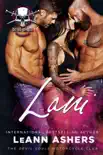 Lani synopsis, comments
