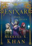 The Enixar - Hail To The Queen synopsis, comments